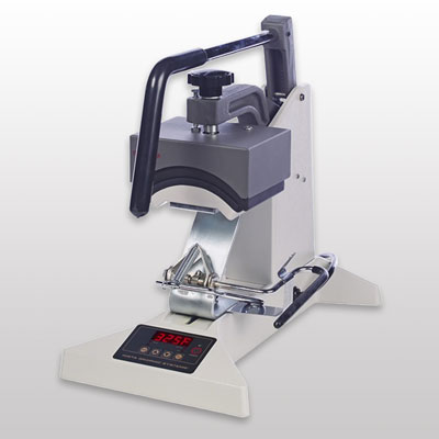 FOREVER Cap Press 418