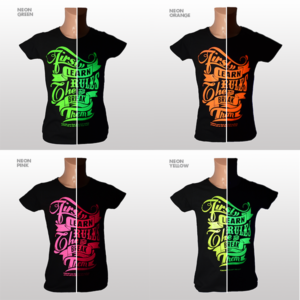 Flex-Soft (No-Cut) Transferfolie für Schwarzweiß- oder CMYK Laser/LED-Drucker und -Kopierer. Kein Schneiden, kein Entgittern. Drucken Sie Schwarz und erhalten Sie Weiß, Gold, Silber, Neon-, Metallic- und Standardfarben.