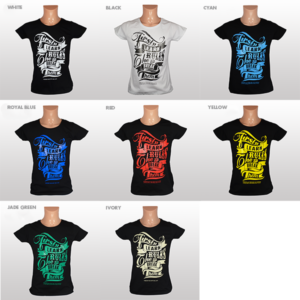 Flex-Soft (No-Cut) Transferfolie für Schwarzweiß- oder CMYK Laser/LED-Drucker und -Kopierer. Kein Schneiden, kein Entgittern. Drucken Sie Schwarz und erhalten Sie Weiß, Gold, Silber, Neon-, Metallic- und Standardfarben.