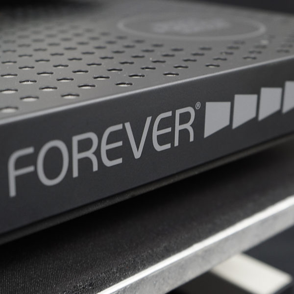 INSTA 256 FOREVER EDITION – Bild 4
