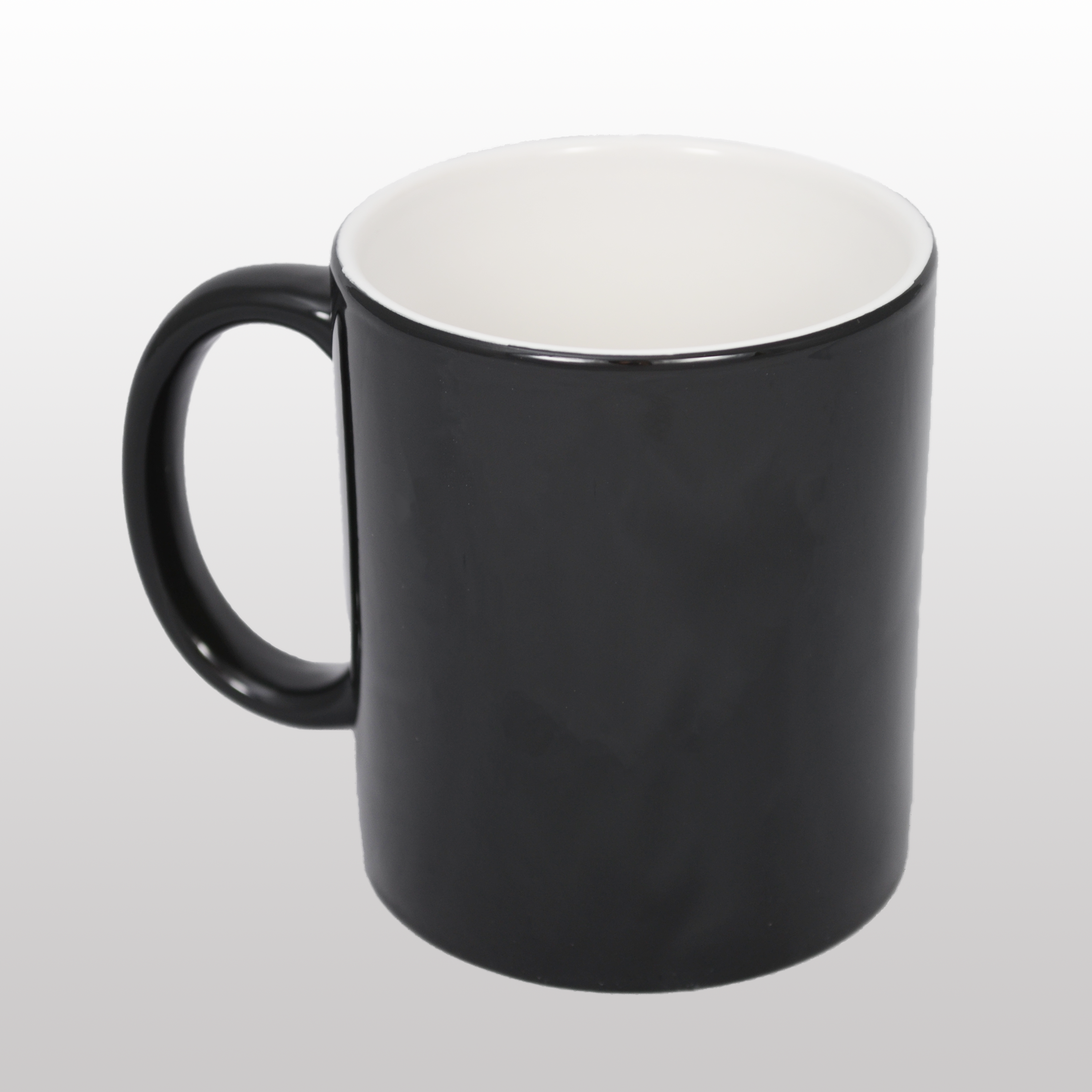 Thermo Mug