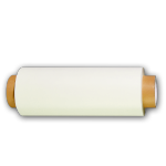 Übertragungsfolie (Laser)