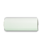 Übertragungsfolie (Solvent NEW)