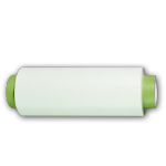 Übertragungsfolie (Solvent)