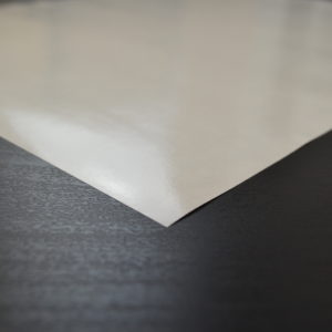 Glossy Finishingpapier
