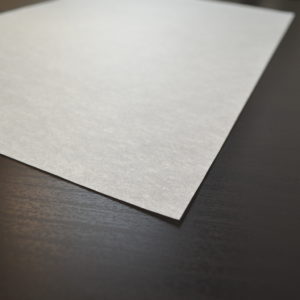 Matte Finish Economy