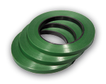 Heat-Resistant-Tape.png
