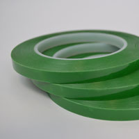 Thermoband