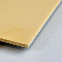 Silikonmatte Speedy (2,5 mm)