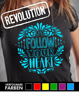 Sublimation auf Baumwolle, www.forever-ots.com