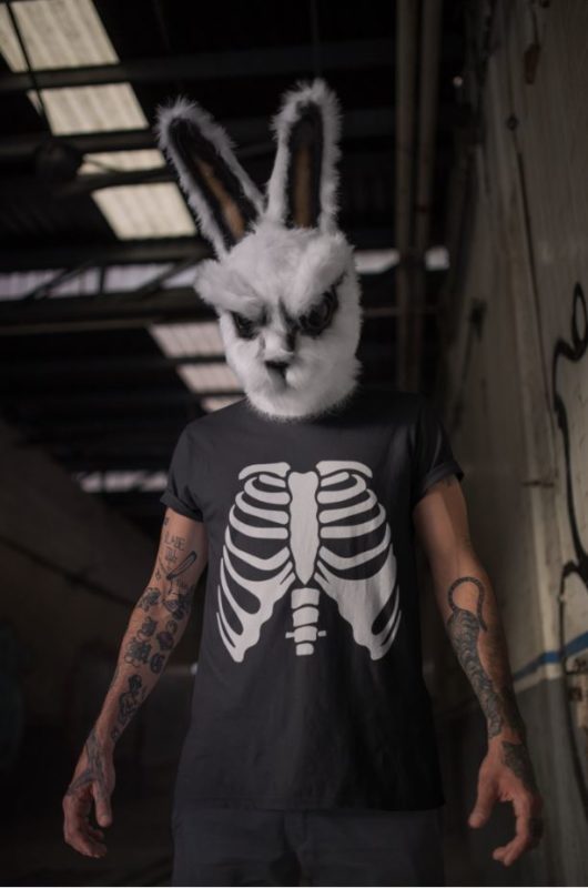 Laser Tattoo Paper