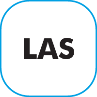Laserdrucker