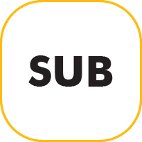 Sublimationsdrucker