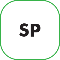 Schneideplotter
