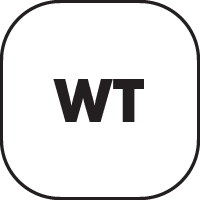 Weißtonerdrucker