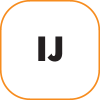 Ink-Jet Drucker