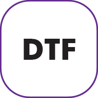 DTF